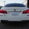 bmw 5-series 2012 -BMW--BMW 5 Series DBA-XG28--WBAXG32010D121585---BMW--BMW 5 Series DBA-XG28--WBAXG32010D121585- image 9