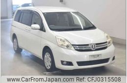 toyota isis 2012 -TOYOTA--Isis DBA-ZGM10G--ZGM10G-0044052---TOYOTA--Isis DBA-ZGM10G--ZGM10G-0044052-