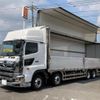 hino profia 2025 CFJ1668147 image 1