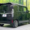 honda n-box 2022 quick_quick_JF3_JF3-5096893 image 18