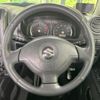 suzuki jimny 2010 quick_quick_JB23W_JB23W-622363 image 12