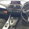 bmw 2-series 2015 -BMW 【練馬 302て720】--BMW 2 Series 1J20-WBA1J12000V262024---BMW 【練馬 302て720】--BMW 2 Series 1J20-WBA1J12000V262024- image 10