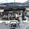 honda vezel 2015 ENHANCEAUTO_1_ea301620 image 28