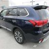 mitsubishi outlander 2020 -MITSUBISHI--Outlander GF7W--GF7W-0700525---MITSUBISHI--Outlander GF7W--GF7W-0700525- image 33