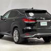 lexus rx 2019 -LEXUS--Lexus RX DAA-GYL25W--GYL25-0019483---LEXUS--Lexus RX DAA-GYL25W--GYL25-0019483- image 15