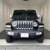 jeep wrangler 2019 quick_quick_JL20L_1C4HJXLN6KW643176 image 2