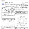 suzuki wagon-r 2017 CFJ1025371 image 3