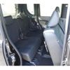 daihatsu tanto 2020 quick_quick_5BA-LA650S_LA650S-0061311 image 14