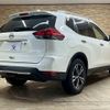 nissan x-trail 2020 quick_quick_DBA-T32_T32-550226 image 16