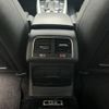 audi q5 2013 GOO_JP_700050294530250715001 image 25