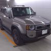 toyota land-cruiser-wagon 2025 CFJ1855385 image 1