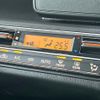 suzuki wagon-r 2020 -SUZUKI--Wagon R 5AA-MH95S--MH95S-136344---SUZUKI--Wagon R 5AA-MH95S--MH95S-136344- image 6