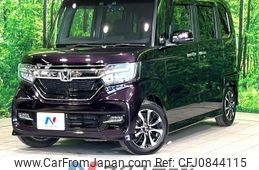 honda n-box 2020 quick_quick_JF3_JF3-1481475