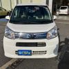 daihatsu move 2017 -DAIHATSU--Move LA160S--0030235---DAIHATSU--Move LA160S--0030235- image 24