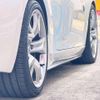 nissan fairlady-z 2008 CFJ1636591 image 16