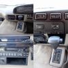 toyota coaster 2000 -TOYOTA--Coaster KK-HDB50--HDB50-0101369---TOYOTA--Coaster KK-HDB50--HDB50-0101369- image 16