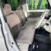 daihatsu tanto 2017 -DAIHATSU--Tanto DBA-LA600S--LA600S-0558522---DAIHATSU--Tanto DBA-LA600S--LA600S-0558522- image 9