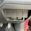 toyota corolla-rumion 2008 -TOYOTA--Corolla Rumion DBA-NZE151N--NZE151-1053290---TOYOTA--Corolla Rumion DBA-NZE151N--NZE151-1053290- image 19