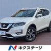 nissan x-trail 2019 -NISSAN--X-Trail DBA-T32--T32-544865---NISSAN--X-Trail DBA-T32--T32-544865- image 1