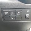 mazda demio 2019 -MAZDA--Demio DJ5FS-512505---MAZDA--Demio DJ5FS-512505- image 5