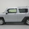 daihatsu taft 2020 quick_quick_6BA-LA900S_LA900S-0011521 image 5