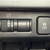 subaru forester 2015 -SUBARU--Forester DBA-SJ5--SJ5-062659---SUBARU--Forester DBA-SJ5--SJ5-062659- image 19