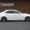 lexus is 2013 -LEXUS 【名変中 】--Lexus IS GSE30--5003785---LEXUS 【名変中 】--Lexus IS GSE30--5003785- image 18