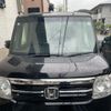 honda n-box 2017 CFJ1673933 image 3