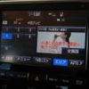 toyota land-cruiser 2016 23351906 image 23