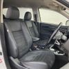 mitsubishi outlander-phev 2016 -MITSUBISHI--Outlander PHEV DLA-GG2W--GG2W-0308639---MITSUBISHI--Outlander PHEV DLA-GG2W--GG2W-0308639- image 12