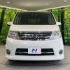 nissan serena 2010 -NISSAN--Serena DBA-CC25--CC25-358959---NISSAN--Serena DBA-CC25--CC25-358959- image 16