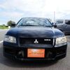 mitsubishi lancer 2002 CFJ1784096 image 7