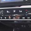 honda fit-hybrid 2014 quick_quick_GP5_GP5-1012939 image 12