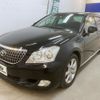 toyota crown-majesta 2010 quick_quick_DBA-URS206_URS206-1003918 image 4