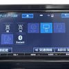 toyota c-hr 2018 -TOYOTA--C-HR DAA-ZYX10--ZYX10-2144380---TOYOTA--C-HR DAA-ZYX10--ZYX10-2144380- image 12