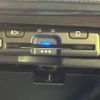 toyota voxy 2010 CFJ1750700 image 7