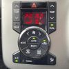 toyota noah 2011 quick_quick_ZRR70W_ZRR70-0353477 image 11