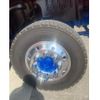 chevrolet chevrolet-others 2014 CFJ9460110 image 20