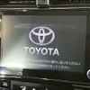 toyota prius 2022 -TOYOTA--Prius 6AA-ZVW51--ZVW51-6235426---TOYOTA--Prius 6AA-ZVW51--ZVW51-6235426- image 3