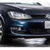 volkswagen golf 2013 -VOLKSWAGEN--VW Golf DBA-AUCPT--WVWZZZAUZEW080403---VOLKSWAGEN--VW Golf DBA-AUCPT--WVWZZZAUZEW080403- image 14
