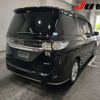 mazda biante 2012 -MAZDA--Biante CCEFW--CCEFW-231220---MAZDA--Biante CCEFW--CCEFW-231220- image 6