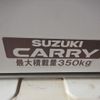 suzuki carry-truck 2014 22342401 image 50