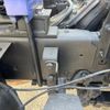 hino ranger 2014 CFJ1638838 image 23