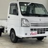 suzuki carry-truck 2023 -SUZUKI--Carry Truck 3BC-DA16T--DA16T-746654---SUZUKI--Carry Truck 3BC-DA16T--DA16T-746654- image 3