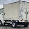 daihatsu hijet-truck 2016 quick_quick_EBD-S500P_S500P-0022798 image 5