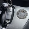nissan serena 2012 -NISSAN--Serena DBA-NC26--NC26-006928---NISSAN--Serena DBA-NC26--NC26-006928- image 20