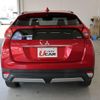 mitsubishi eclipse-cross 2019 quick_quick_DBA-GK1W_GK1W-0008951 image 2