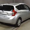 nissan note 2014 -NISSAN--Note E12-187935---NISSAN--Note E12-187935- image 2