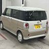 daihatsu move-canbus 2020 -DAIHATSU 【大阪 582チ492】--Move Canbus LA800S-0218079---DAIHATSU 【大阪 582チ492】--Move Canbus LA800S-0218079- image 2