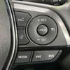 toyota harrier 2023 -TOYOTA--Harrier 6BA-MXUA80--MXUA80-0099987---TOYOTA--Harrier 6BA-MXUA80--MXUA80-0099987- image 6